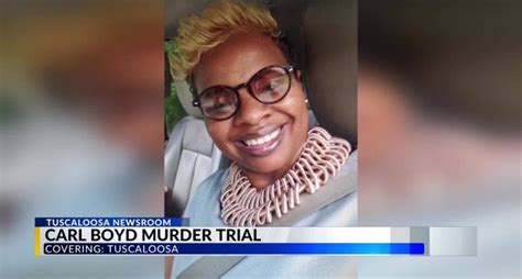 Man accused of killing former girlfriend by throwing her over